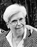 Profilbild Sieglinde Marcella Neumann